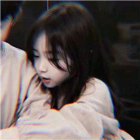 微信头像老年适合什么样的4