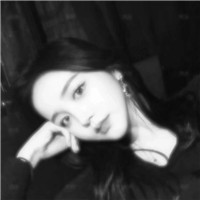 如何更改游戏内的头像3