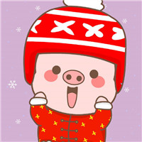 兄弟漫画头像男生超清14