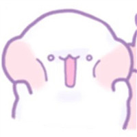 火影头像酷炫头像6