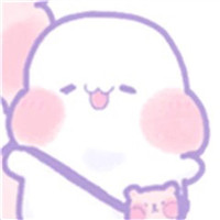 熊大头像沙雕搞笑14