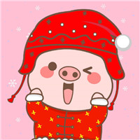 头像真人男生兄弟半身3