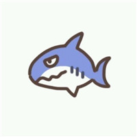 猛犸象霸气头像12