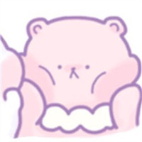 双胞胎姐妹可爱头像一对7