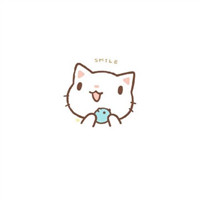 经典动漫男主角头像5