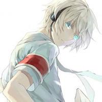 雷裘星人8