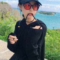 地下城qq头像13