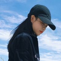 游戏头像灰色卫衣3