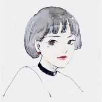 搞笑皮皮哥头像1