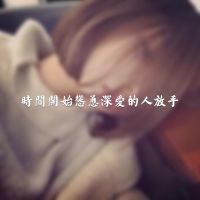 形容闺蜜的话简短文艺4
