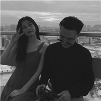 都有哪些闺蜜头像7