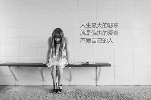 潇洒广场舞