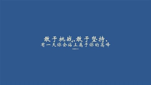 车载u盘dj歌曲大全