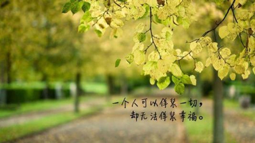 分手短信整蛊