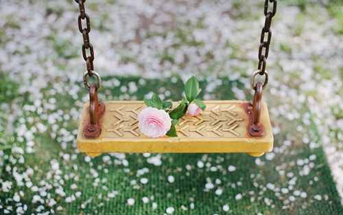 九月九重阳节发朋友圈的说说2