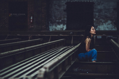 暗示自己单身的网名好听女