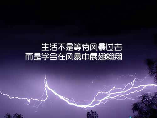 张家港哪里的房子环境好？张家港气候环境适合本地人长期居住吗？