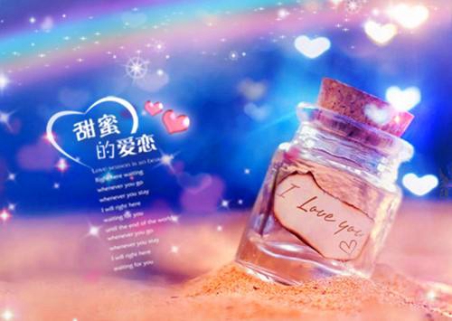 现在的沧州房价大概是多少钱一平方，沧州房价为什么低？