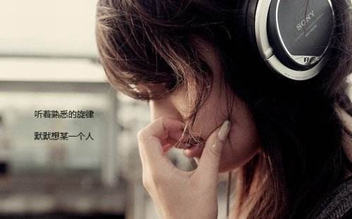 DJ阿俤中英文流行热播
