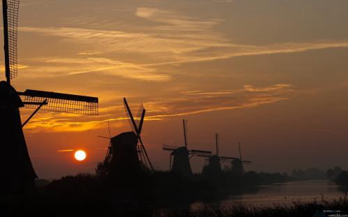 临夏买房后悔没有早点买，2022是否还能在临夏买房