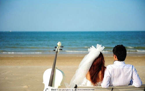 广场舞好听的恰恰歌曲名