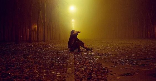 渣男发誓下雨搞笑说说