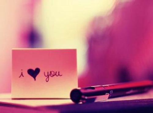 You re My Sunshine - 范晓萱