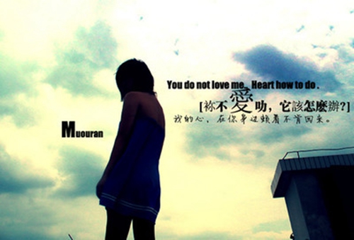经典慢摇舞曲dj啦啦