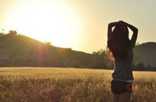 英文dj里面欧外欧外