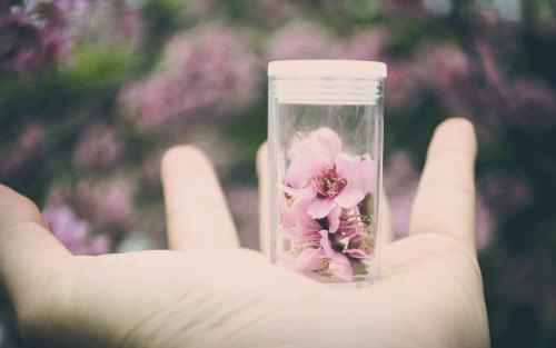 教师节咋写祝福语