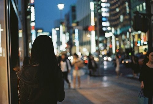 40岁女人励志个性签名