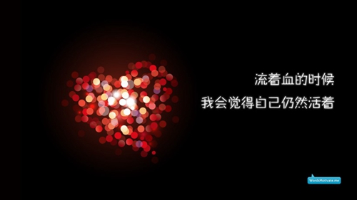 变形金刚的十句经典台词