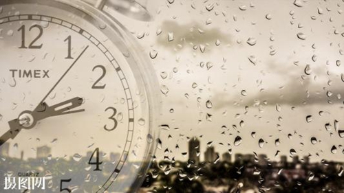 想你想不够雨夜广场舞茉莉花
