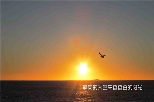 甘肃购房哪个时间段便宜？临夏房价比较便宜的地方是那里？