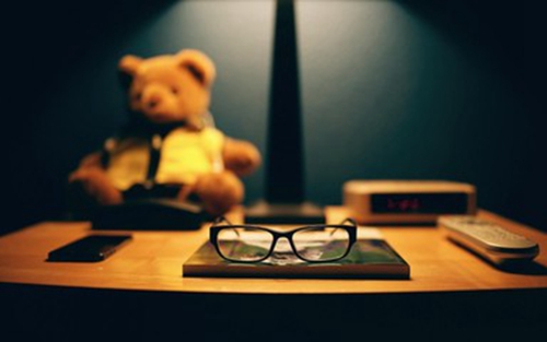 Come Pick Me Up Ryan Adams - 伊丽莎白镇原声大碟