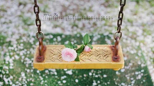 刁钻古怪的意思，读音、刁钻古怪的拼音是什么，怎么造句