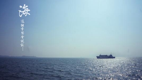 永济免费旅游景点大全（永济旅游景点门票大全）