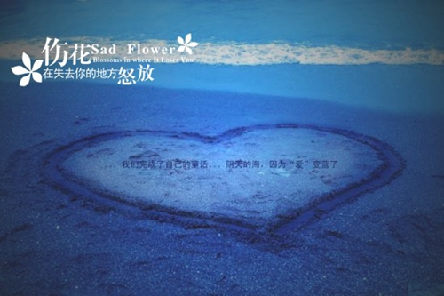 曲靖旅游景点有哪些（曲靖旅游景点有哪些免费的）