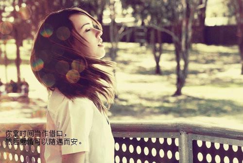 番禺有什么旅游景点（番禺周边景点）