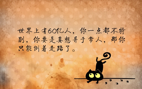 兴平市旅游景点（兴平市旅游景点有哪些）