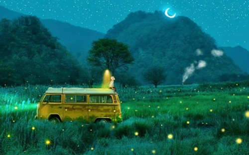旅游景点春节（旅游景点春节闭馆通知怎么写简单明了）