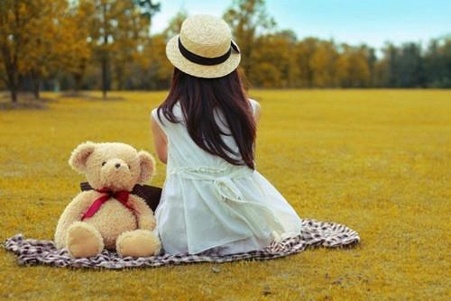 妹妹英语怎么说（妹妹用英语如何说）