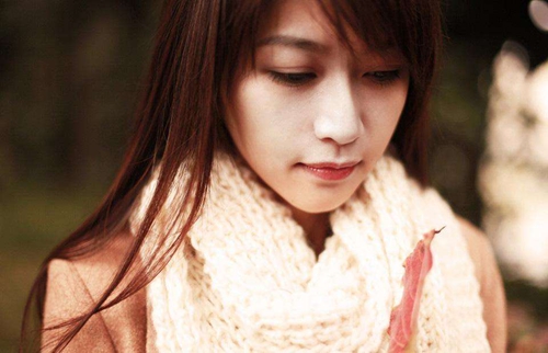 甲亢可以吃榴莲吗（甲亢患者能不能吃榴莲）