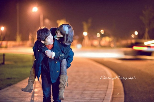 想考幼师需要什么条件（幼师证的报考条件）