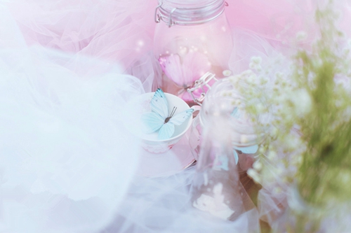 婴幼儿益生菌排行榜（中国婴幼儿益生菌十大排行榜）