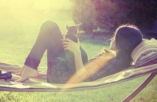 大猪蹄子是什么意思?出自哪里? 大猪蹄子是什么意思?出自哪里?