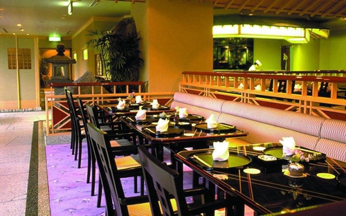 和县美食做法面食早餐（营养早餐面食的做法）