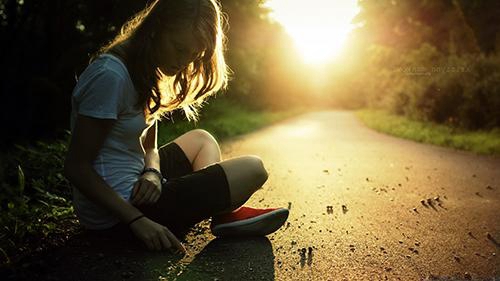 归途歌曲广场舞