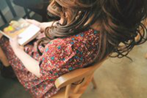 双子座女新生儿娜字名字大全