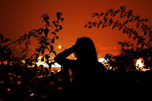 满月酒送祝福短语